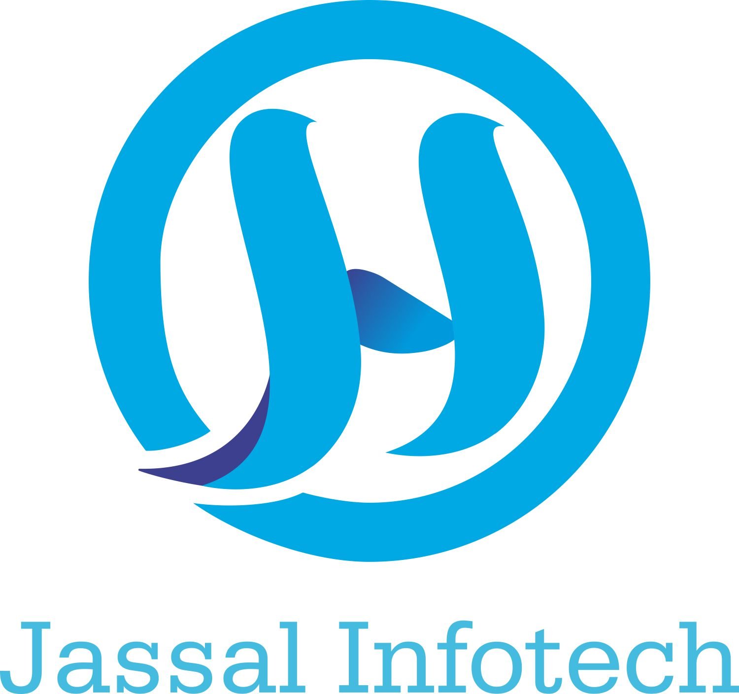 Jassal's Infotech